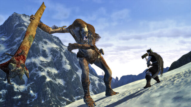 File:Ogre.jpg