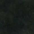 Thumbnail for version as of 06:28, May 16, 2008