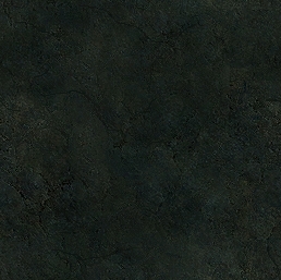 File:Back.jpg