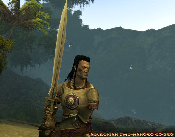 File:Aquilonian 2HEdge.jpg