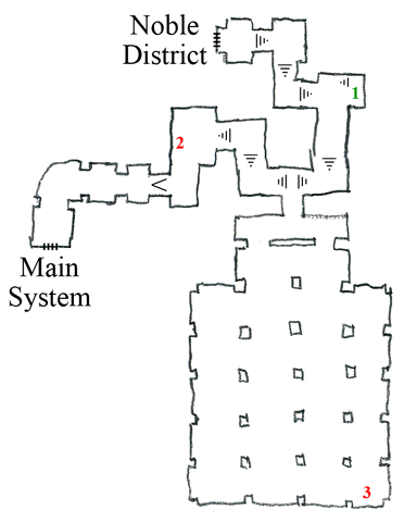 File:Cistern Map.gif
