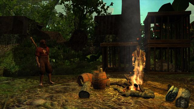 File:Camp.jpg