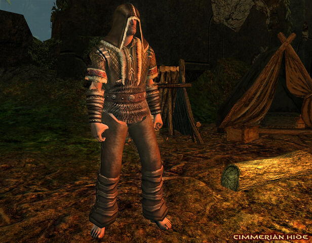 File:Cimmerian Hide.jpg