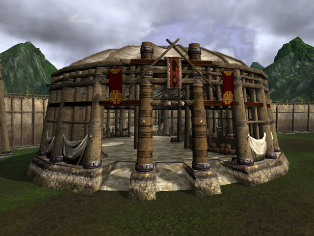 File:Playerbuilt Tradepost.jpg