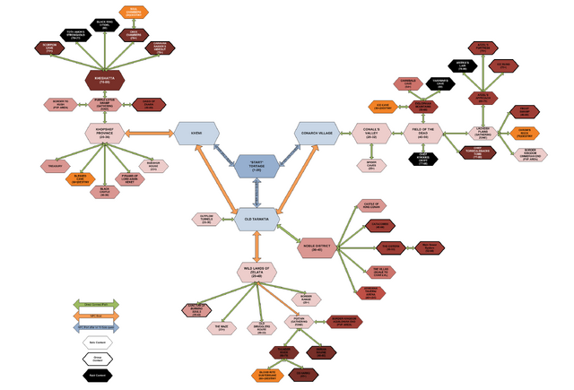 File:Level map.png