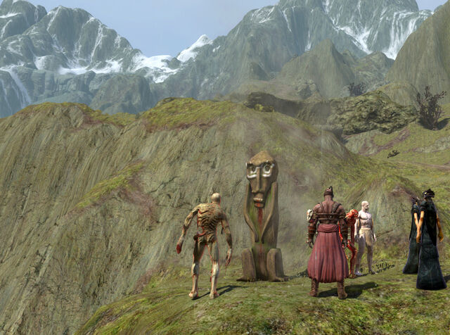File:Dubious Totem.jpg
