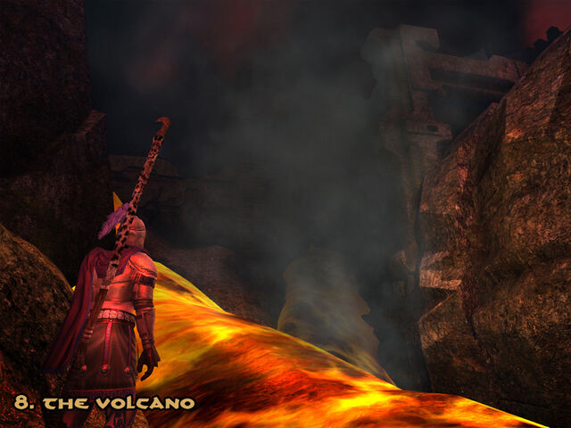 File:Volcanomap.jpg