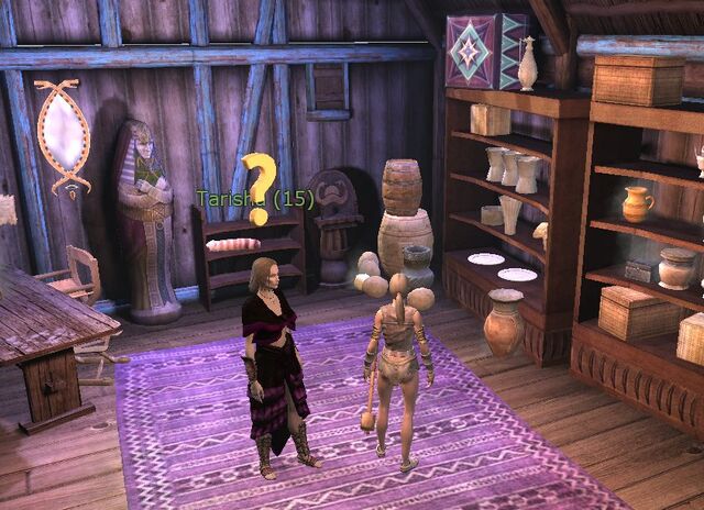 File:TarishasShop.jpg