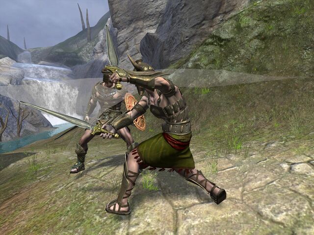 File:New armor 3.jpg