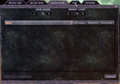 Thumbnail for version as of 11:14, November 1, 2007