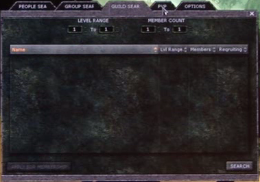 File:LFG-GuildSearch.png