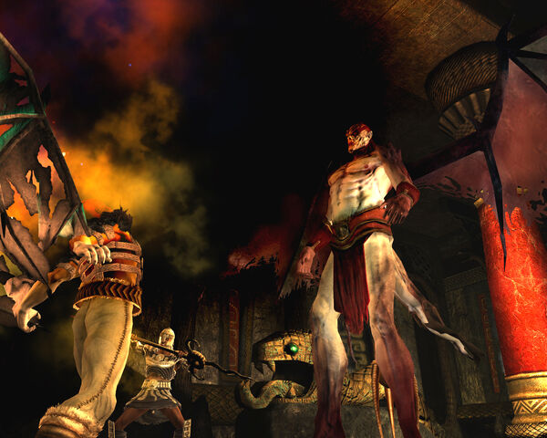 File:AgeOfConan 6.jpg