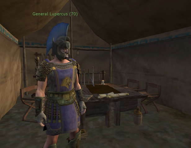 File:GeneralL.png