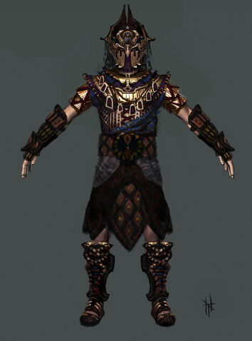 File:Conceptart47.jpg