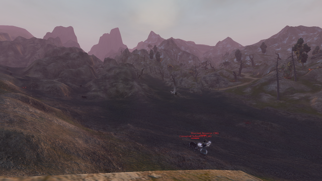 File:GtK The Breach.png