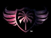 Avengerstudios