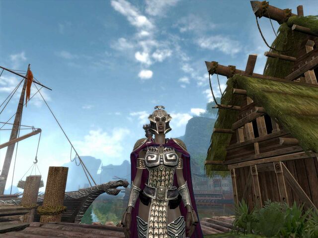 File:FemBearShaman1.jpg