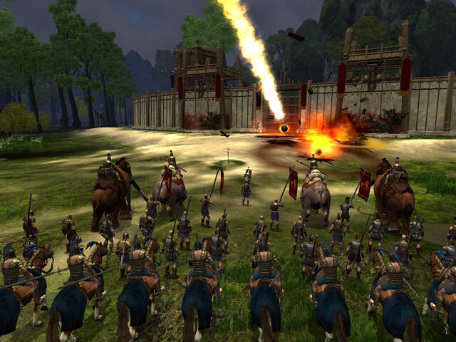 File:Aoc siege 4.jpg