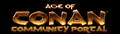 Thumbnail for version as of 10:59, May 25, 2011