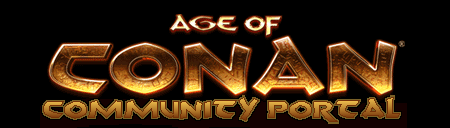File:Aoccomp.png