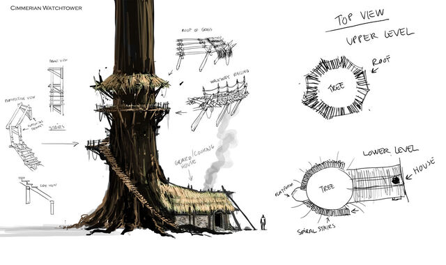 Datei:E3concept1.jpg