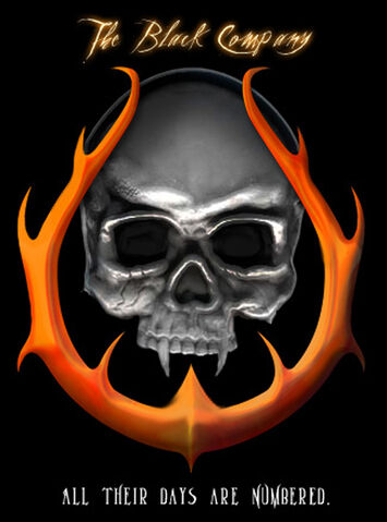 File:Deaths Head.jpg