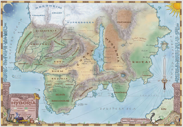 File:Hyboria new.jpg