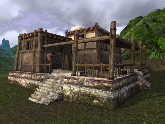 File:Playerbuilt Armourer Workshop.jpg