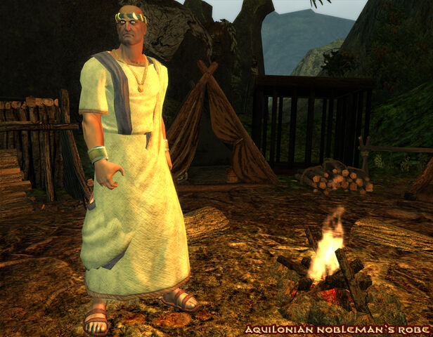 File:Aquilonian Social.jpg