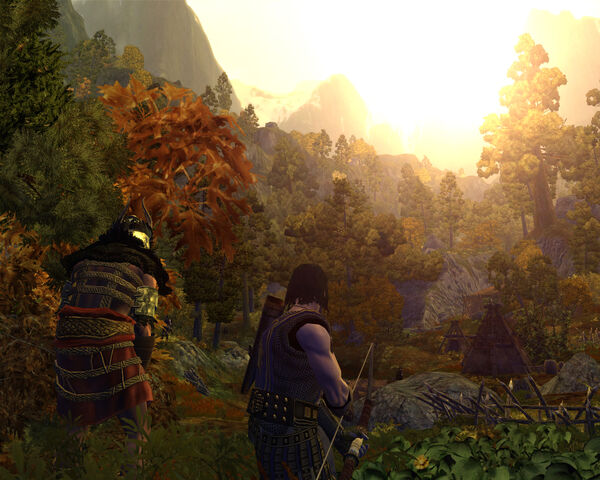 File:AgeOfConan 12.jpg