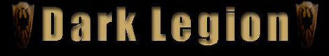 Banner copy