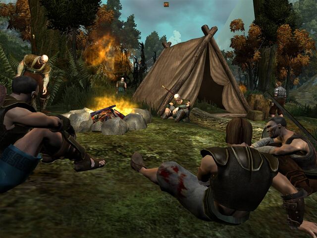 File:E3200611.jpg