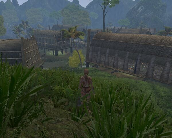 File:PurpleLotusSwamp3.jpg