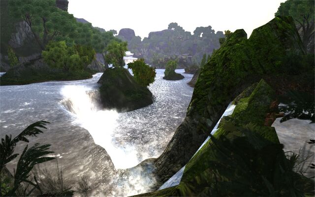 File:Thunderriver1.jpg