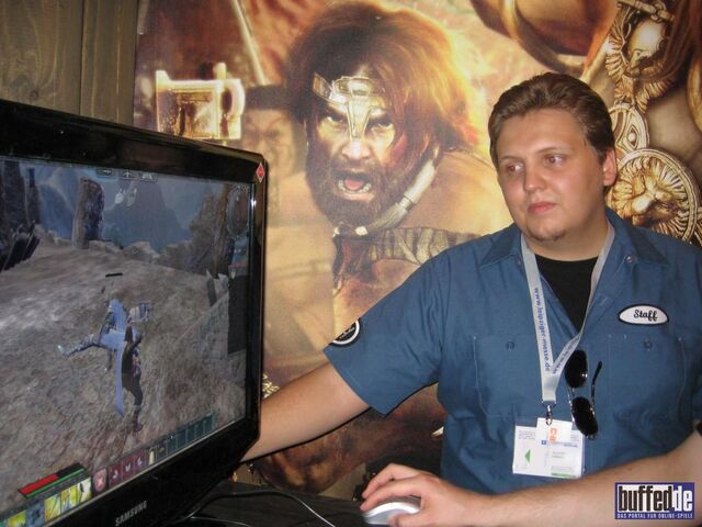 File:Buffeddescreen.jpg