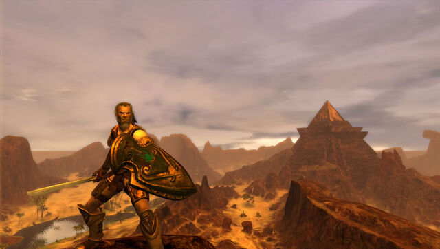File:Ageofconan gdc 2.jpg