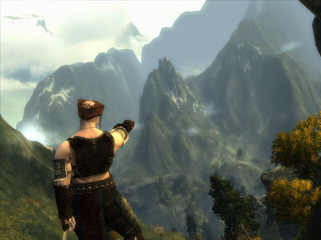 File:ConallsValley1.jpg