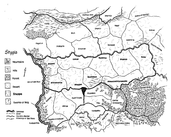 File:Stygia.gif
