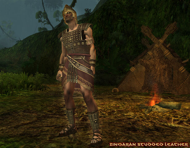 File:Zingaran Studdedleather.jpg