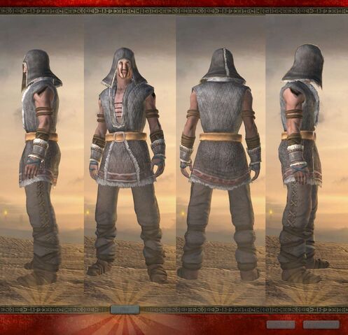 File:Cloth Heavy Stiched Tunic.jpg