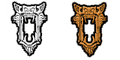Thumbnail for version as of 05:27, April 21, 2008