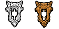 Thumbnail for version as of 06:20, April 21, 2008