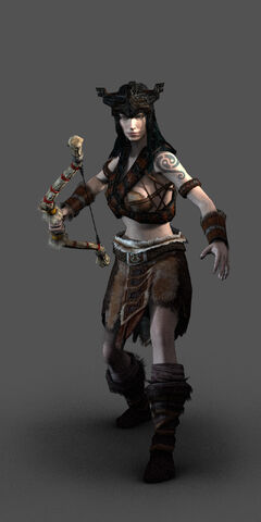 File:Render Ranger.jpg