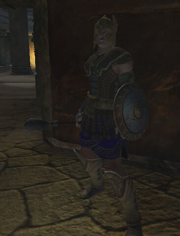 File:Guard.jpg