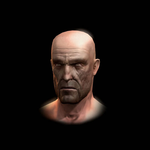 Datei:Aquilonier Render.jpg