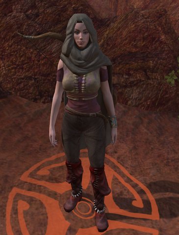 File:1234.png