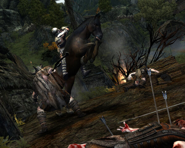 File:AgeOfConan9.jpg