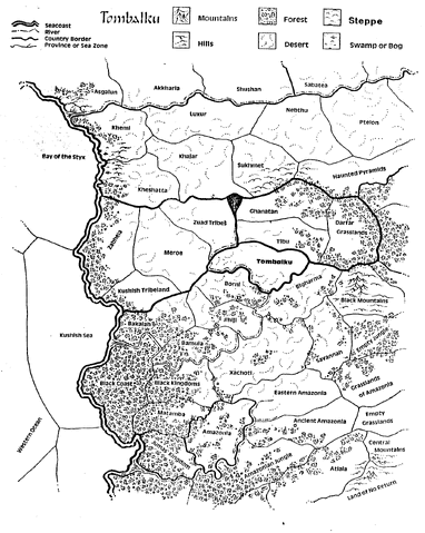 File:Tombalku.gif