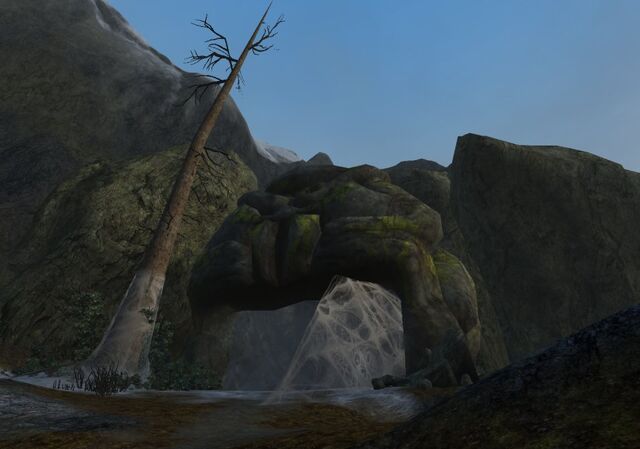 File:Spider Cavern Entrance.jpg