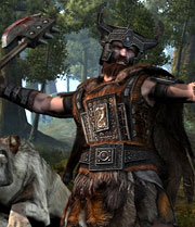 File:Vanir website.jpg